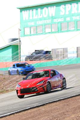 media/Feb-25-2023-Speed Ventures (Sat) [[b9e79edfca]]/2-Red and Green/session 1 turn 4/
